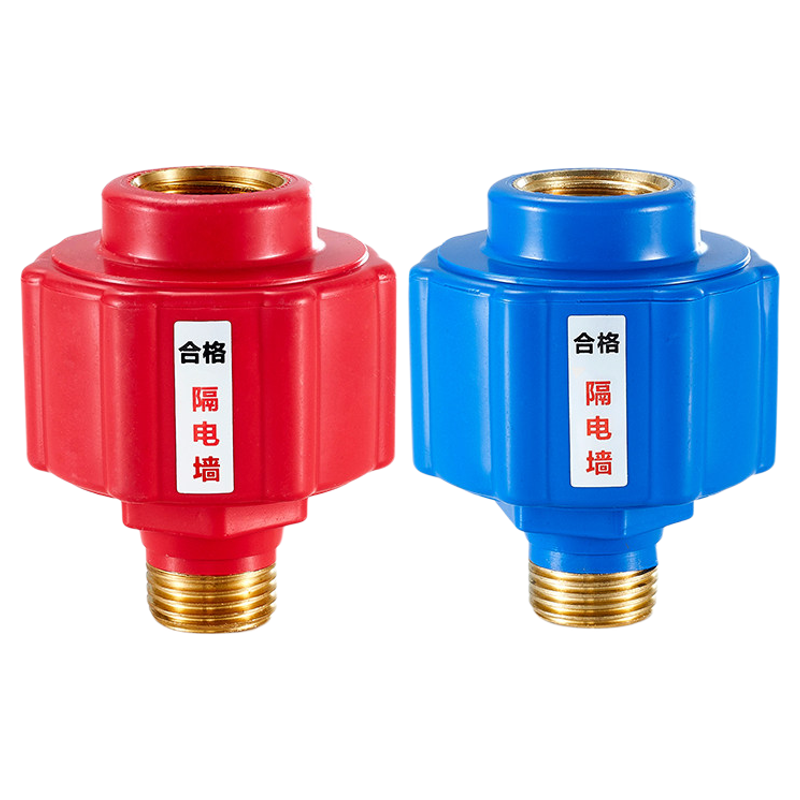 电热水器防电墙通用型隔电墙配件