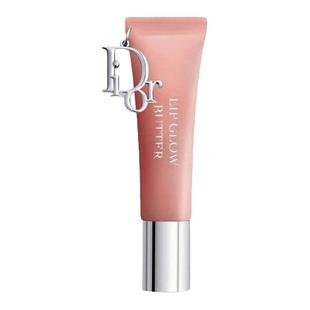 日本直邮Dior迪奥2025年夏季新品粉漾果冻唇蜜10ml水光正品唇膏