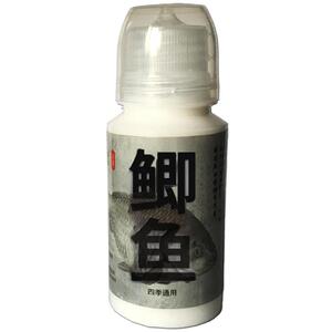 浓甜奶香鲫鱼专用开口剂猪母乳香精黑坑诱鱼添加剂野钓钓鱼小药