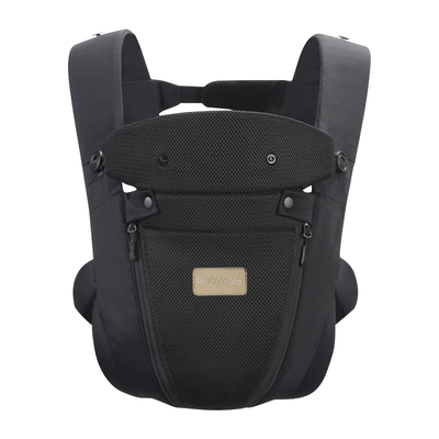 婴儿背带多功能轻便前抱式两用宝宝出行解放双手抱娃神器简易外出