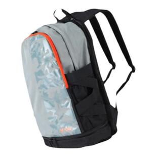 新款yonex尤尼克斯羽毛球包女灰双肩包独立鞋仓yy男款运动手提包