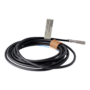 正品欧姆龙E2E-C04S12-WC-C1 S05S12 C03SR8-WC-B1 S04SR8 C05S01