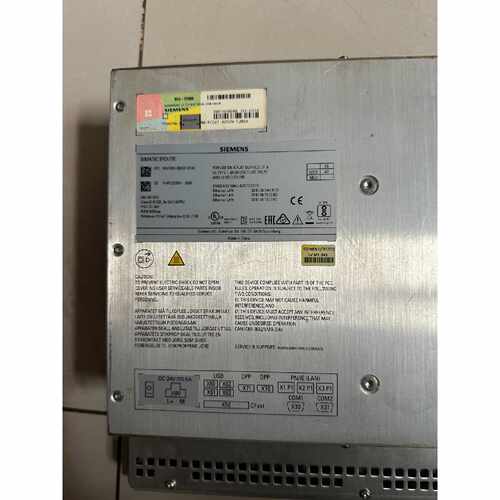 (议价)6AV72413BB370FA0原