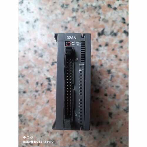 议价台达DELTA PLC模块AS32AN02T-A，