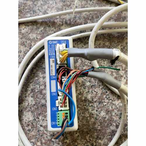 询价下单LECPAN3-LEY32RC-300 可开发票