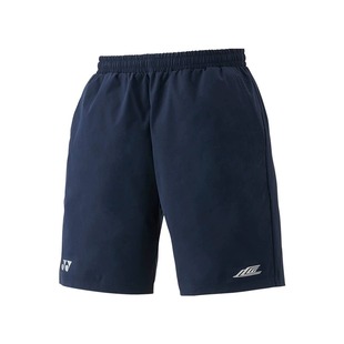 2025新款YY尤尼克斯羽毛球短裤男款女速干专业比赛训练运动大赛服