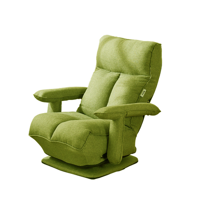 饱满坐感不塌陷环保健康小沙发