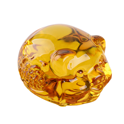 高档招财生日礼物客厅装饰品特价