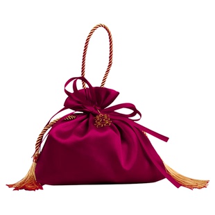 喜福来喜糖礼盒成品含糖套装结婚宴伴手礼订婚宴回礼糖果礼包袋