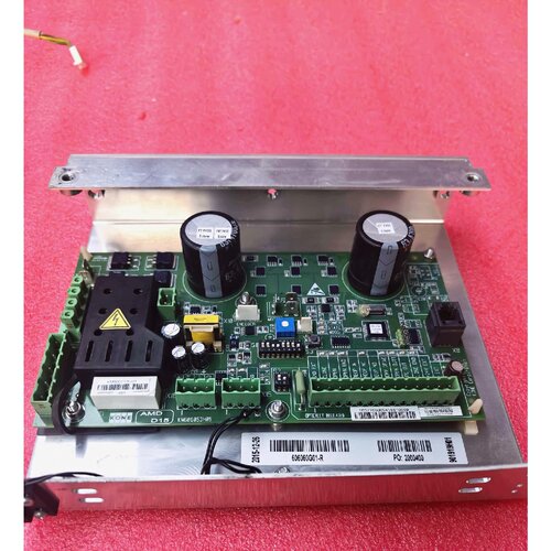 询价-适用于通力门机板KM606050G01KM606060G0