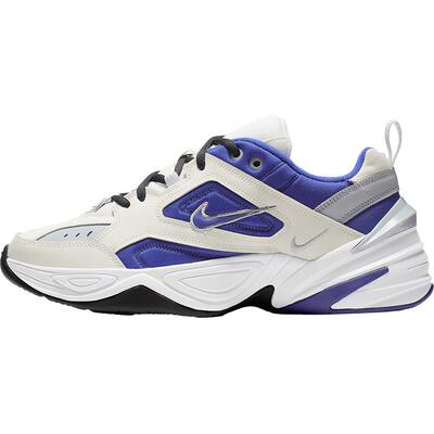 耐克男女老爹鞋运动鞋