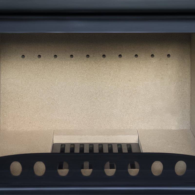 家用燃木壁炉取暖炉别墅自建房民宿酒店嵌入式装饰柴火炉真火壁炉,住宅家具,庭院烤火炉,淘宝优惠券,粉丝福利购,淘宝优惠卷