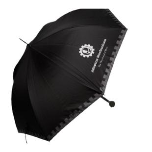 [Starforged星辰铸造]统御贤者权杖 战锤40K周边机械神教主题雨伞