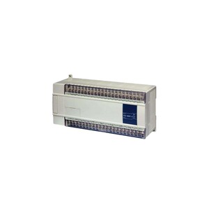 PLCXC2-14R/T/RT-E/C