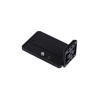 颜左专为哈苏打造的一款907配件