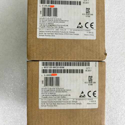 溢价-6ES7 231-0HC22-0XA8  SIMATI