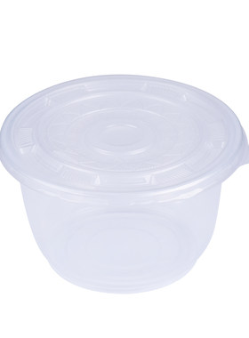【小编推荐】食品级一次性碗