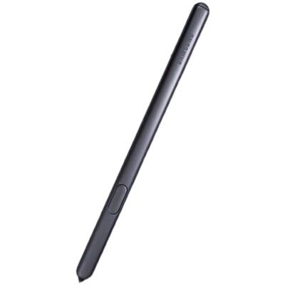 三星原装学校平板手写笔