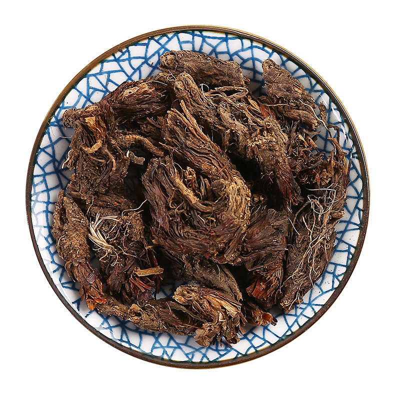 京皖 甘松10g 中药饮片现抓 中药材抓配 中草药材店 旗舰店正品