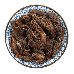 京皖 甘松10g 中药饮片现抓 中药材抓配 中草药材店 旗舰店正品