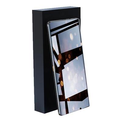 【顶配防摔钢化膜】升级康宁玻璃