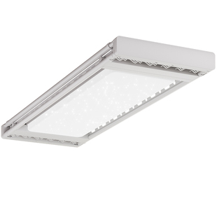 【政府补贴】电动晾衣架阳台家用智能升降星空曲面自动遥控晾衣机