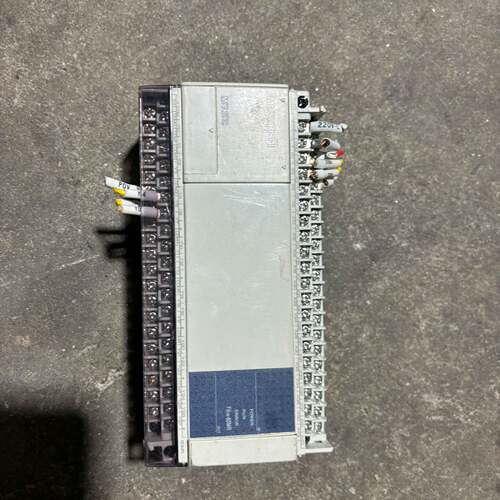 Fx1n60mr真品实物155请询价