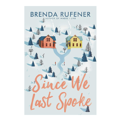 自从我们上次谈话以来SinceWe