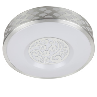 吸顶灯卡扣灯罩卡子老式吸顶灯固定卡扣灯罩塑料卡脚通用灯具配件