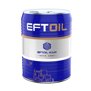 英飞特快干防锈油金属模具零件二年长期挥发性速干薄层防锈剂