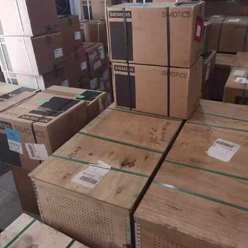 议价6SL3351-1AE36-1BA1西门子功率单元6SL33511AE361BA1