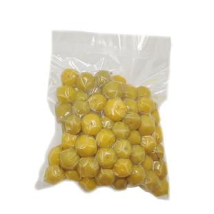 广西灵山特产酸野新鲜腌制水果酸李子萝卜葡萄芒果沙梨三月李桃子