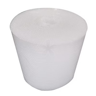 搬家打包碗碟神器锅碗瓢盆防撞泡沫气泡膜保护棉加厚餐具收纳纸箱