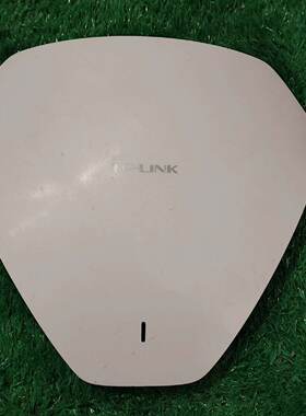 TP-LINK普联TL-AP1750C/GC-POE/DC—议价