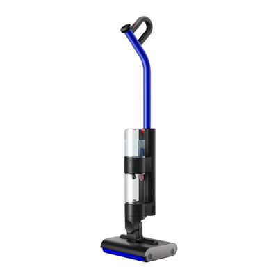 戴森WashG1洗地机官方旗舰正品