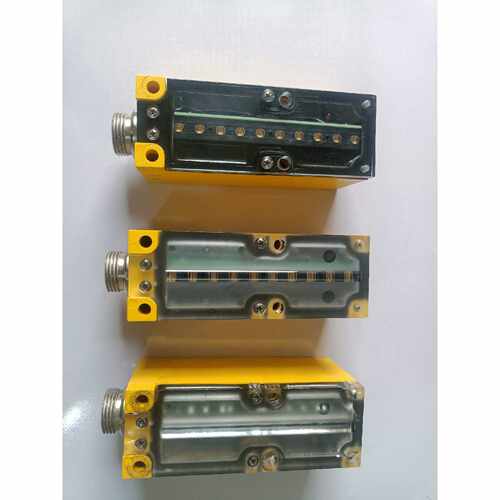 【询价】邦纳传感器LS10ESR。检测光幕，，。适用