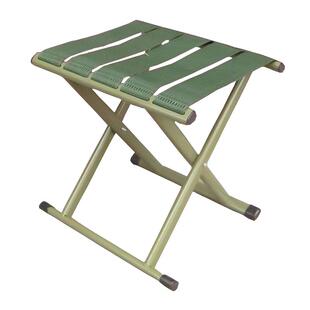 便携式可折叠凳小马扎凳子成人家用户外板凳加厚钓鱼轻便椅子结实