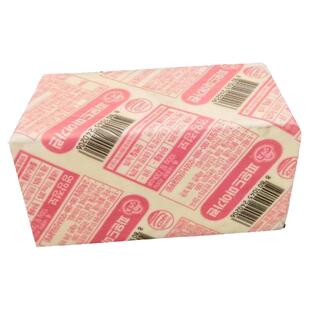 进口好黄油 韩国金榜黄油450g烘培原料牛轧糖蛋糕裱花泡芙 煎牛排