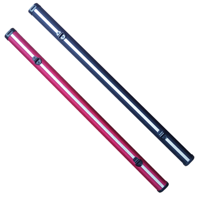 低音提琴弓盒弓包小提琴唯欧琳