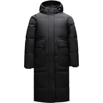 安踏官方旗舰正品保障