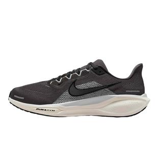 Nike耐克飞马41男鞋25冬新款PEGASUS 41缓震运动跑步鞋FD2722-215