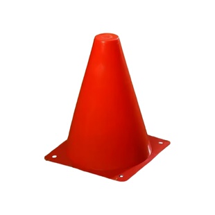 公狗尿尿立柱防乱尿小狗定点上厕所神器导尿柱子狗狗撒尿引导立柱