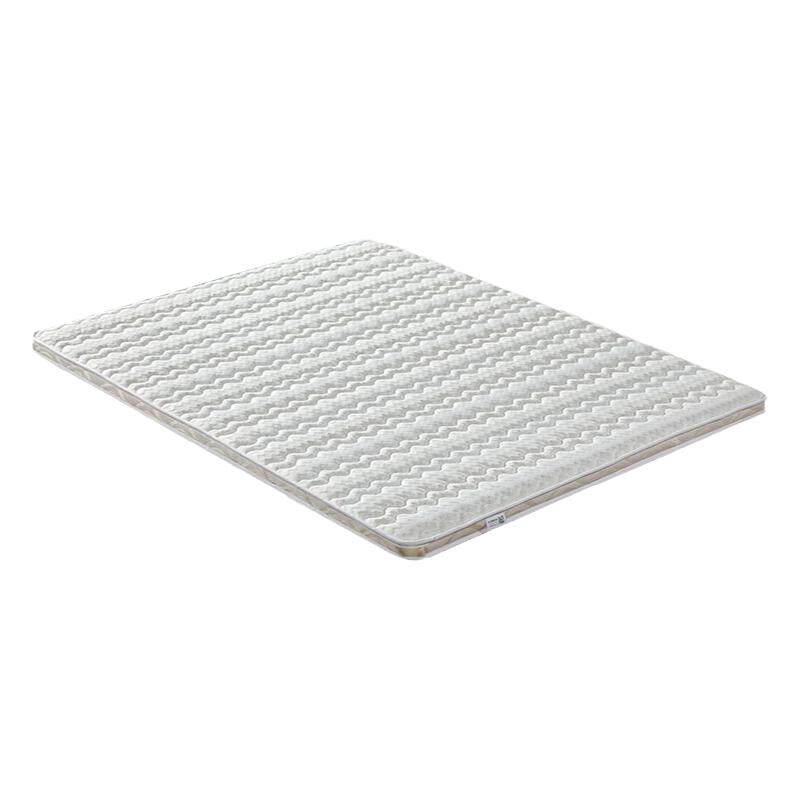 ��������Ҭ�ش���Ӳ���ͯ�ص�1.8m�����1.5�������齺������