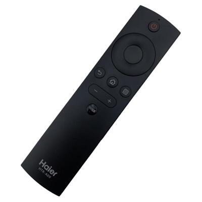 原装海尔电视遥控器a09