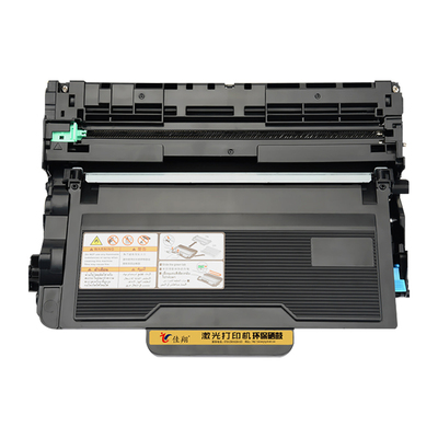 佳翔适用兄弟MFC-8530DN硒TN3435