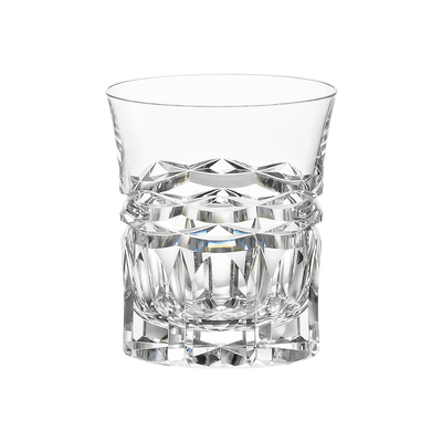 手工酒杯KAGAMI水晶玻璃日式