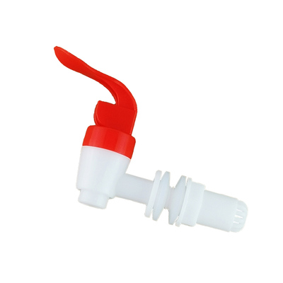 泡酒玻璃瓶龙头酒坛水龙头