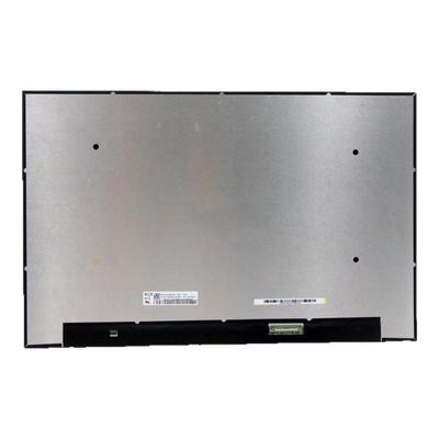 适用小新PRO16Thinkbook16屏幕