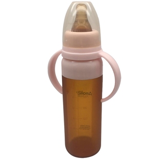 唇腭专用奶瓶奶嘴兔唇术前后滴管勺子奶嘴硅胶可挤压防呛奶瓶