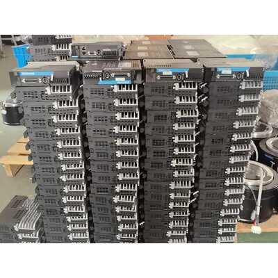 询价-汇川伺服驱动器SV635AS1R6IAC200240V可维修